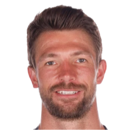 https://img.yokeac.com/img/football/player/7878109942aaa82c3428965cb92b8ec2.png