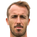 https://img.yokeac.com/img/football/player/78e20559ae1e3d00e58c60aadd8c4eef.png