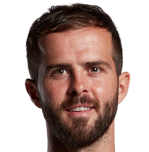 https://img.yokeac.com/img/football/player/79068748038c4f76d96477dda89688fe.png