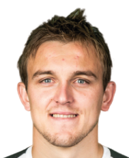 https://img.yokeac.com/img/football/player/790d4bc6ada9148f8e82f1ff78ee57d1.png