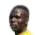 https://img.yokeac.com/img/football/player/79aa3c10096ee6b627914e81047daf19.png