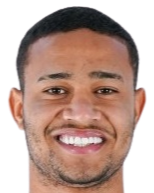 https://img.yokeac.com/img/football/player/79d0268b3e15b4d9f25efa610db824e8.png