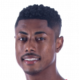 https://img.yokeac.com/img/football/player/7a7c1ded57b352d6904c81d9686fa296.png