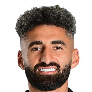 https://img.yokeac.com/img/football/player/7a923f061838822d47b38dc217266107.png