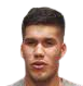 https://img.yokeac.com/img/football/player/7b48df3b39fe3c73e5ad51b7f205c032.png