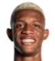 https://img.yokeac.com/img/football/player/7c23c75fa402a547ac0f802086bc95a8.png