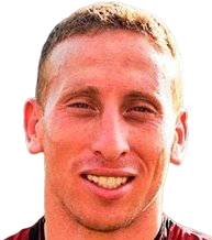 https://img.yokeac.com/img/football/player/7cb1ad7c32f6a2feaed40b8523ec2a86.png