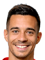 https://img.yokeac.com/img/football/player/7cc4c26f2abb34b6002d759fa6a2acce.png