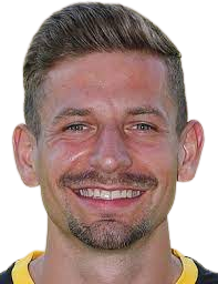 https://img.yokeac.com/img/football/player/7ce01d90264093032fb43e6e2a51a6d7.png