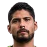 https://img.yokeac.com/img/football/player/7d6b4c03e815e9691220f3d4773ba6a3.png