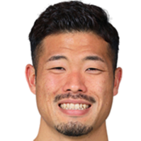 https://img.yokeac.com/img/football/player/7dcb5a7241877f3d859c65e863e5e510.png