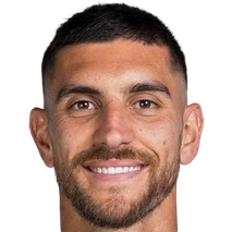 https://img.yokeac.com/img/football/player/7dd4e66c0e6a5a1eafb764b917795265.png