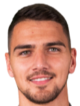 https://img.yokeac.com/img/football/player/7e72f98b1fb1e3a5ed05fcdca58ed5b1.png