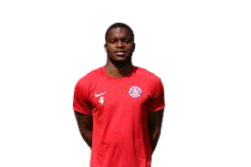 https://img.yokeac.com/img/football/player/7ee081709f419aa1775af04241ffd092.png