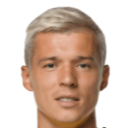 https://img.yokeac.com/img/football/player/80033b9dc094921aaba1ac7f82ce2ce9.png