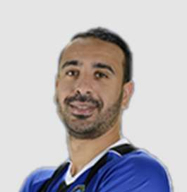 https://img.yokeac.com/img/football/player/8031ac6314c5ae77e88dd2f648e531fe.png