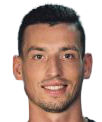 https://img.yokeac.com/img/football/player/80f23d40ca2d1baf07b5357d6efaaef5.png