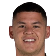 https://img.yokeac.com/img/football/player/8133f7301538129c1835915b90fb1fcb.png