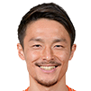 https://img.yokeac.com/img/football/player/817ee02820073d87fa0fff95d17c0cb9.png