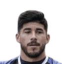 https://img.yokeac.com/img/football/player/8293a7ccfec5799ce2f7419609769b01.png