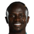 https://img.yokeac.com/img/football/player/82a253750e234548ca8425781e431602.png