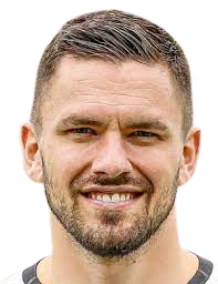 https://img.yokeac.com/img/football/player/83077acd4ee08d83f6df738aa2d4e77e.png