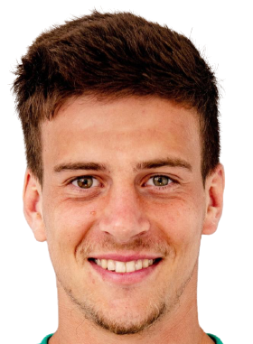 https://img.yokeac.com/img/football/player/8342ba072cafe8deece7d989a7ebebb8.png