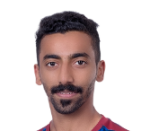 https://img.yokeac.com/img/football/player/836965f4228146c48b52e2b2ce4b837f.png