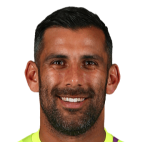 https://img.yokeac.com/img/football/player/8424fd35e9a0ae24cfa926794b699ac1.png