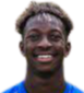 https://img.yokeac.com/img/football/player/843f36aad9e1a585197229e562730581.png