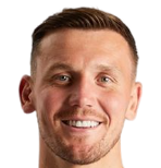 https://img.yokeac.com/img/football/player/84e6f5d2033513f0b2c39ae857f1217b.png