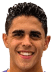 https://img.yokeac.com/img/football/player/8557565877a71e3ec73cd776a0f142fc.png