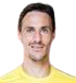 https://img.yokeac.com/img/football/player/85d97bd2d97f0917c8eda82c78d2a533.png