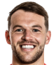 https://img.yokeac.com/img/football/player/8631015690197e69fe29bb7e04f0e9aa.png