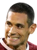 https://img.yokeac.com/img/football/player/86bc081a535020b3b75be23ed5d3f9cd.png