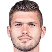 https://img.yokeac.com/img/football/player/86c722c95ac4dc289580bc8eb23be089.png