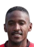 https://img.yokeac.com/img/football/player/87b9389e1a5f992f97ea2d3ff17198c6.png