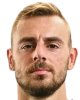 https://img.yokeac.com/img/football/player/87ce25822cbe66ac1331d9a4868dc2e6.png