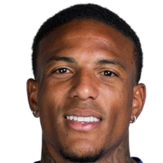 https://img.yokeac.com/img/football/player/883e5bbacaae1cb1ef171b8168b4d26f.png