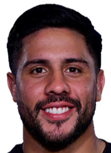 https://img.yokeac.com/img/football/player/88b967abe343aef9070b188b4ca8a94c.png