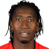 https://img.yokeac.com/img/football/player/8984c1c23a520c718a61baea2d044a18.png