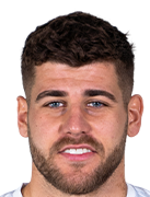 https://img.yokeac.com/img/football/player/89de12ad072ac76d57fb5f69303902d9.png