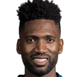 https://img.yokeac.com/img/football/player/8a6c6b95b79bb10caa299b1469f095cb.png