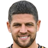 https://img.yokeac.com/img/football/player/8ab64ea3d8ccbe278d1d4744f2b2d95b.png