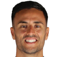 https://img.yokeac.com/img/football/player/8b0a1596d9e18554fd3f4d55acd152fe.png