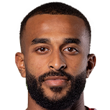 https://img.yokeac.com/img/football/player/8baa3a30a7a8400b6dc39bd87991aeff.png