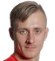 https://img.yokeac.com/img/football/player/8bb7b1a254ccf60b046a5f17da5bae52.png