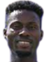 https://img.yokeac.com/img/football/player/8c81c43295dd1739ef5df63f178a6b6e.png