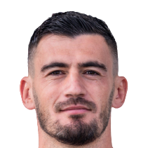 https://img.yokeac.com/img/football/player/8cabdf345df327a8ad325cffeb96e844.png