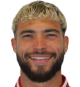 https://img.yokeac.com/img/football/player/8cbd619ae084986033f170534947ada8.png